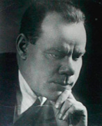 Ionin Ivan Dmitrievich Ionin Ivan Dmitrievich
