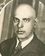 Sheikin Isaac Moiseevich Sheikin Isaac Moiseevich