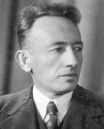 Voynar Alexei Iosifovich Voynar Alexei Iosifovich